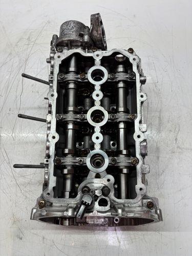 Culasse Planifiée Pour Audi A4 S4 B8 A5 S5 3,0 Quattro CGWC CGW 06E103404M