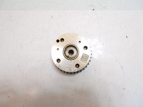 Déphaseur d'arbre à cames pour Audi Skoda A3 Superb 1,4 TSI CAXC CAX 03C109088B