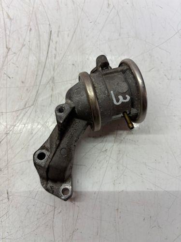 Soupape EGR Pour Audi A4 S4 B8 A5 S5 3,0 Quattro CGWC CGW 06E131102B