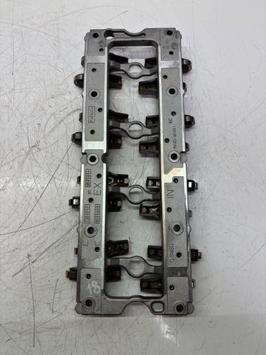 Culbuteur Culbuteur Pour Ford Transit V362 2,2 TDCi DRFF BK2Q-6K551-BD