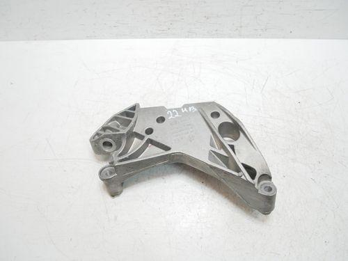 Support pour Audi Seat Skoda VW 2,0 TSI DCGA DCG 06K199207A