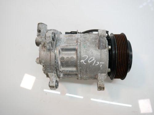 Compresseur de climatisation pour Mini BMW F60 Clubman 2,0 S B48A20F B48 64525A21D12