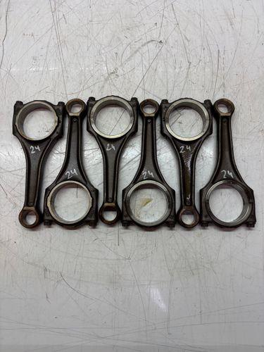 6x Bielle Pour Audi A4 S4 B8 A5 S5 3,0 Quattro CGWC CGW 06E198401E