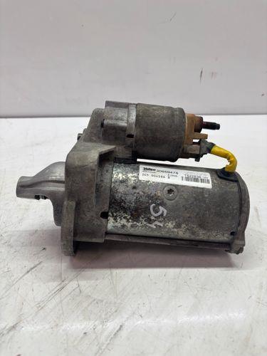 Démarreur Pour Volvo V60 I 1,6 DRIVe D4162T 30659478