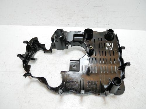 Tôle de seuil pour Audi Seat Skoda VW 2,0 TSI DCGA DCG 06K103138AH