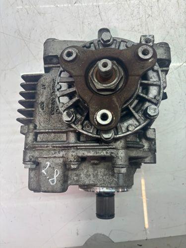 Différentiel Pour Vw Audi A3 Golf VI Passat Tiguan 2,0 TDI CBAB CBA 0AU409053T