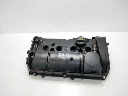 Couvercle de soupape Couvre-culasse pour BMW 1,6 i N13B16A N13 7601863
