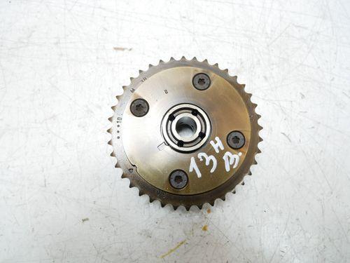 Déphaseur d'arbre à cames pour BMW Série 1 Série 3 F31 1,6 i N13B16A N13 V753608580EX