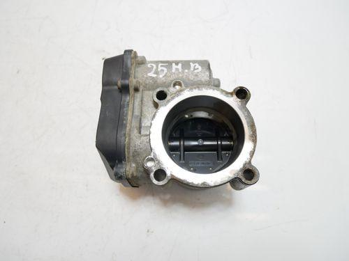 Clapet d'étranglement pour Audi Seat Skoda A3 Altea Superb 1,4 TSI CAXC CAX 03C133062C