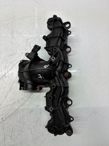 Pont d'admission Pour Ford Transit V362 2,2 TDCi DRFF BK2Q-9424-C