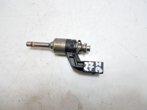 Injecteur pour Audi Skoda A3 Superb 1,4 TSI CAXC CAX 03C906036F
