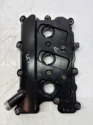 Couvercle de soupape Pour Audi A4 S4 B8 A5 S5 3,0 Quattro CGWC CGW 06E103472N