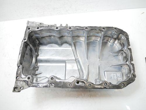 Carter d'huile pour Mini R57 R60 R61 1,6 D N47C16A N47 7811592