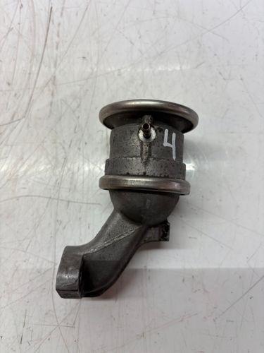 Soupape EGR Pour Audi A4 S4 B8 A5 S5 3,0 Quattro CGWC CGW 06E131101E