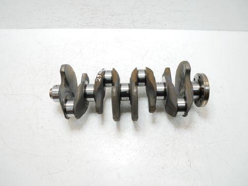 Vilebrequin pour BMW Série 1 F20 F21 Série 3 F30 F31 1,6 i N13B16A N13 509