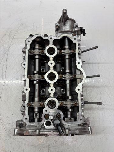Culasse Planifiée Pour Audi A4 S4 B8 A5 S5 3,0 Quattro CGWC CGW 06E103403M