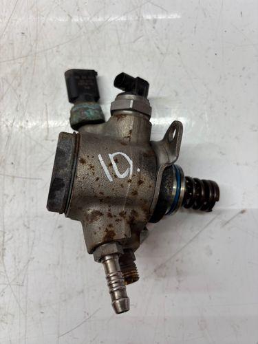 Pompe à carburant Pour Audi A4 S4 B8 A5 S5 3,0 Quattro CGWC CGW 06E906051K