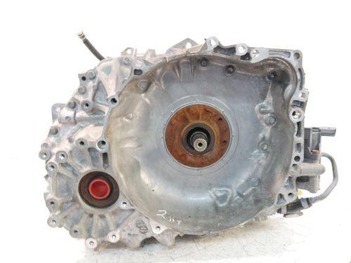 Boîte de vitesses automatique pour Volvo V60 V70 2,4 D4 AWD D5244T17 D52 TF-80SD 36050600