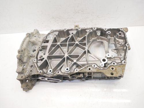 Carter d'huile pour Ford Transit FDD FCD 2,0 EcoBlue YMF6 GK2Q-6U004-AD