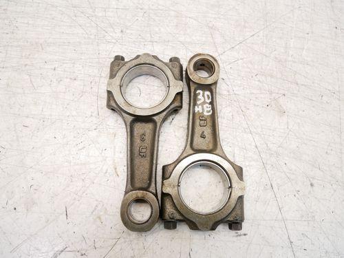 2x bielle pour Microcar MC 1 2 0,5 LGW523 LGW 1526101