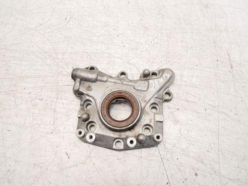 Pompe à huile pour Microcar MC 1 2 0,5 LGW523 LGW