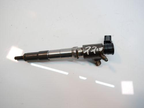 Injecteur pour Ford Transit V363 FF 2,0 EcoBlue BKRA JB3Q-9K546-AA