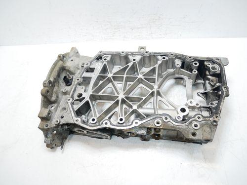 Carter d'huile pour Ford Transit V363 2,0 EcoBlue BLRA MK2Q-6U004-AA