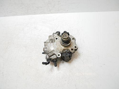 Pompe haute pression pour Mercedes Classe C 2,2 CDI OM651.911 651.911 A6510702601