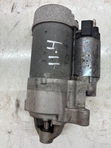 Démarreur Pour BMW Série 2 F44 F45 F46 1,5 218i B38A15A B38 8647866