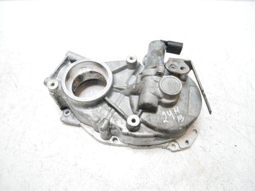 Boîtier de commande pour Audi Seat Skoda VW A3 TT 2,0 TFSI BWA 06F103530A