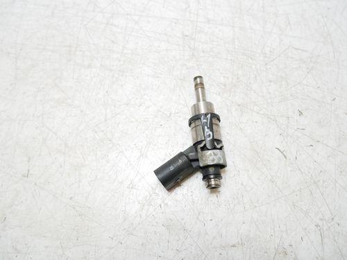 Buse d'injection pour Audi Seat Skoda VW A3 TT 2,0 TFSI BWA 06F906036A