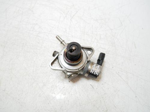 Pompe à carburant pour Renault Nissan Captur Duster 1,2 TCe H5F408 H5F 166307214R