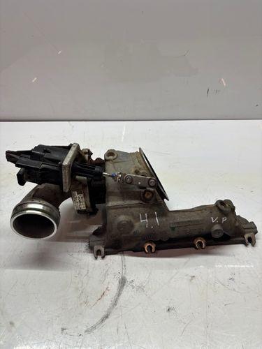 Turbocompresseur Pour Mini Cooper F54 F55 F56 F57 1,5 Essence B38A15A B38 5A14810