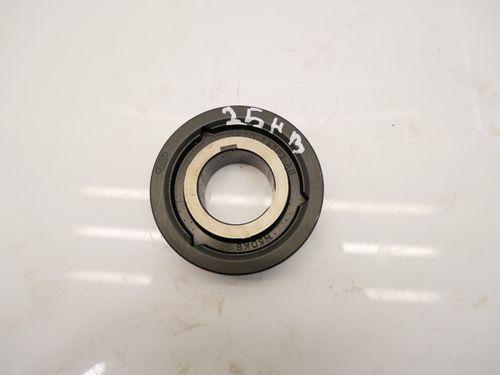 Pignon pour Ford Transit FED FFD 2,0 EcoBLue BKRA GK2Q-6A893-AB