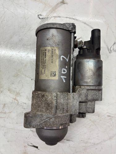 Démarreur Pour Mercedes Classe E W213 2,0 CDI OM654.920 OM654 654.920 A6549061400