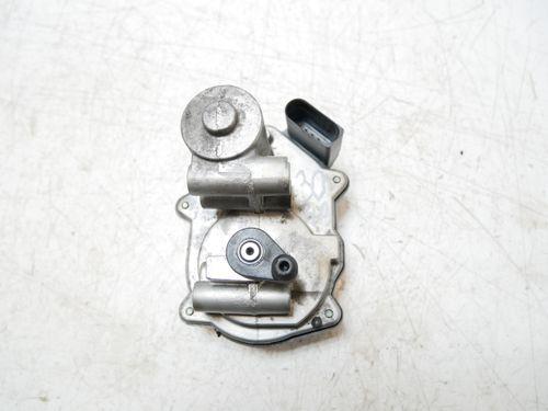 Elément de réglage pour Audi Seat Skoda VW A3 TT 2,0 TFSI BWA 06F133482B