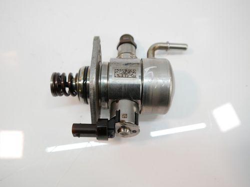 Pompe à carburant pour Audi Cupra VW A3 Tiguan 2,0 TSI DNNA DNN 06N127025E