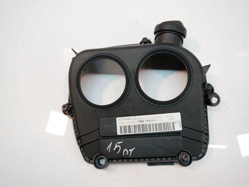 Cache pour Audi Cupra Seat VW A3 Ateca Tiguan 2,0 TSI DNNA DNN 06Q103269D