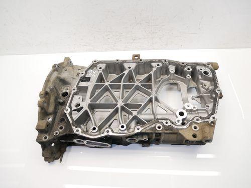 Carter d'huile pour Ford Transit FDD FCD 2,0 EcoBlue BKFB MK2Q-6U004-AA