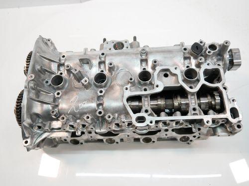 Culasse prévue pour Audi VW A3 Tiguan 2,0 TSI DNNA DNN 06N103403E