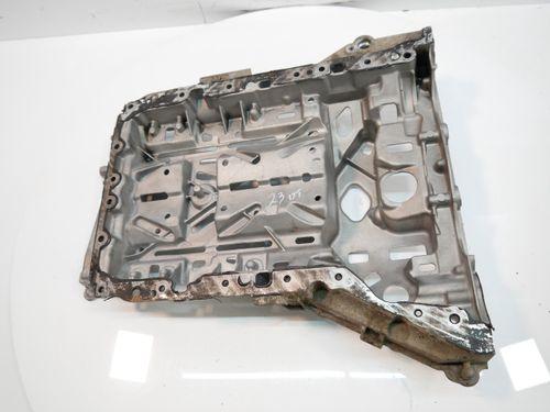 Carter d'huile pour Mercedes Classe C 2,2 CDI OM651.911 651.911 OM651 A6510140200