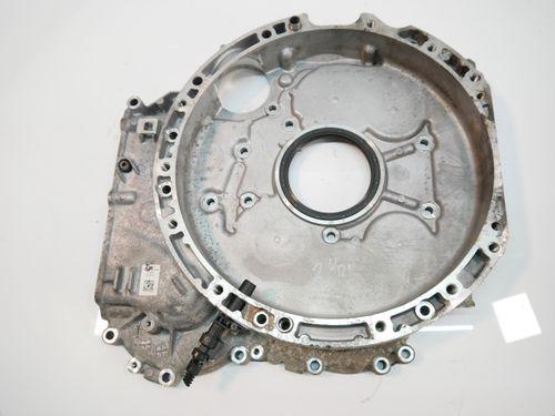 Couvercle frontal pour Mercedes Classe C 2,2 CDI OM651.911 651.911 OM651 A6510151402