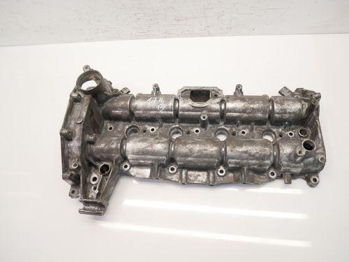 Couvercle de soupape avec arbres à cames pour Ford Transit FED FFD 2,0 BKRA GK2Q-6E262-AE