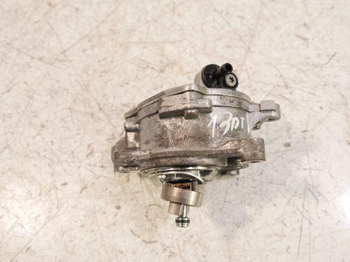 Pompe à vide pour Volvo V60 V70 2,4 D4 AWD D5244T17 D52 31375107
