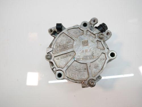 Pompe à vide pour Audi VW A3 Tiguan 2,0 TSI DNNA DNN 06N145100G