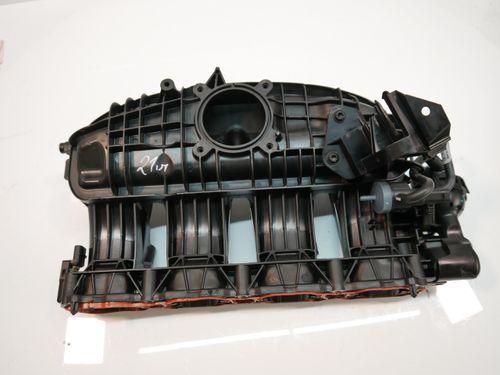 Pont d'admission pour Audi VW A3 Tiguan 2,0 TSI DNNA DNN 06L133201DH