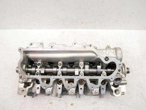 Culasse prévue pour Renault Kangoo 1,5 DCI K9K872 K9K 110426296R