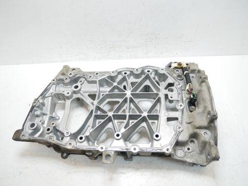 Carter d'huile pour Ford Transit FDD FED 2,0 EcoBlue YNF6 GK2Q-6U004-AD