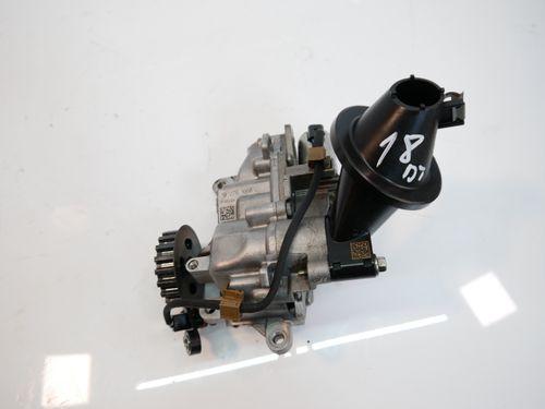 Pompe à huile pour Ford Transit V363 FF 2,0 EcoBlue BKRA HG9Q-BA