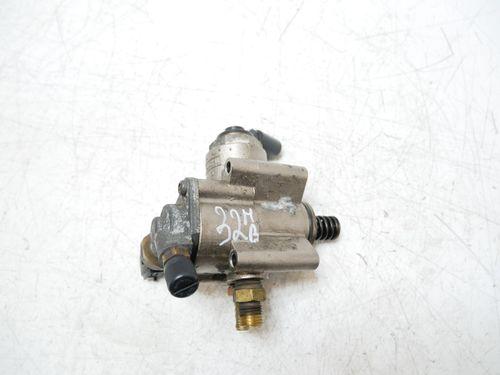 Pompe à carburant pour Audi Seat Skoda VW A3 TT 2,0 TFSI BWA 06F127025F
